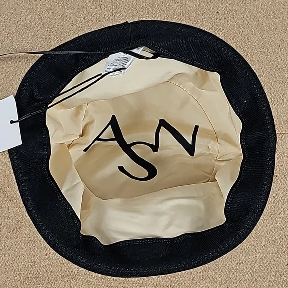 ASN Floppy Sunhat- Sold - Picture 8 of 10